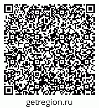 79372022616