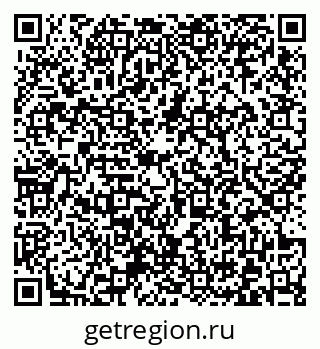 79372022618