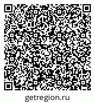 79372022620