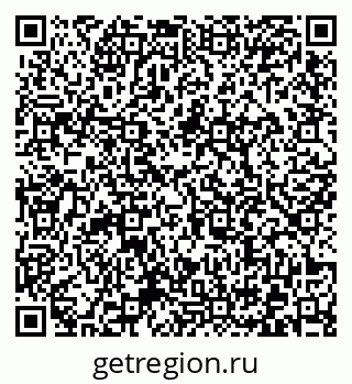 79372022621