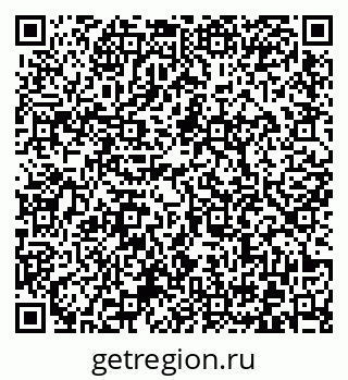 79372022623