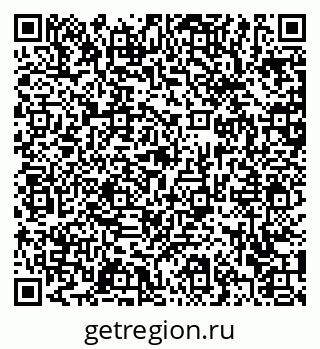 79372022624