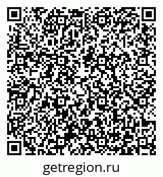 79372022625