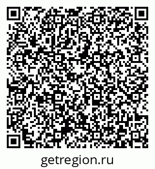 79372022626