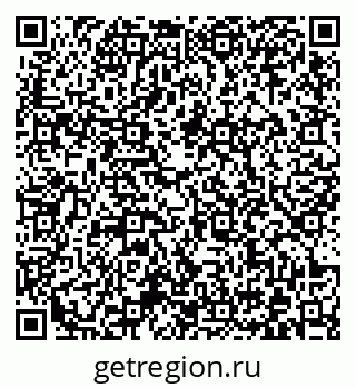 79372022628