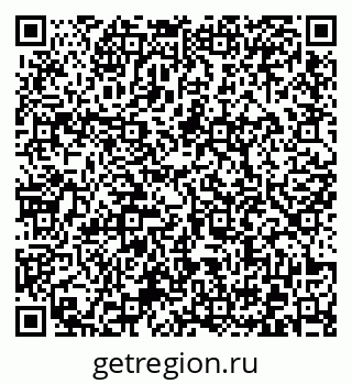 79372022629