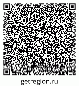 79372022631