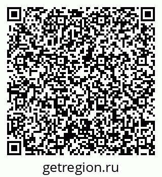 79372022632