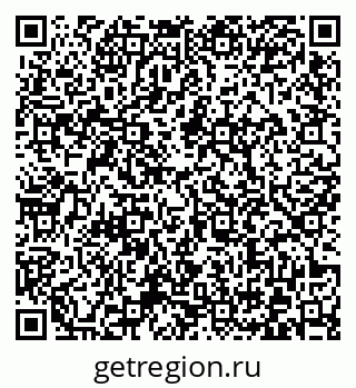 79372022633