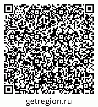 79372022635