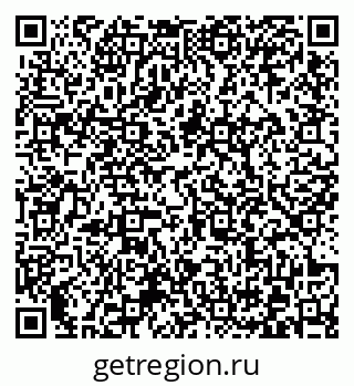79372022638