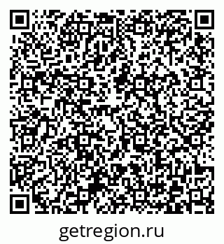 79372022639