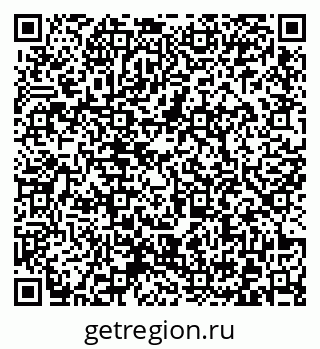 79372022640
