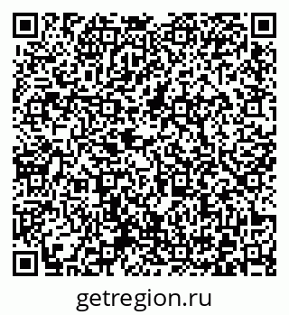 79372022641