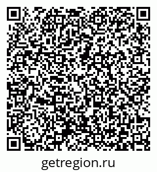 79372022642