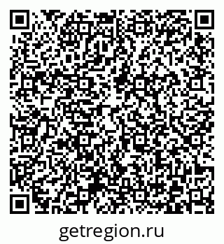 79372022643