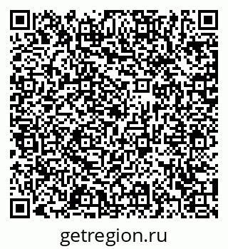 79372022645