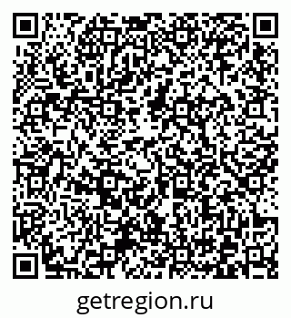 79372022648