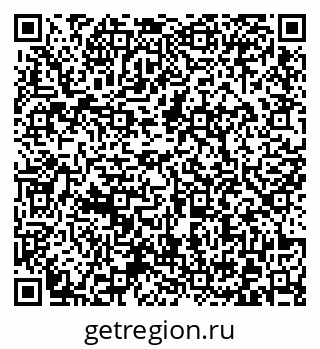 79372022649