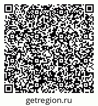 79372022650