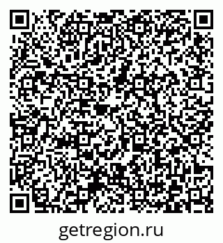 79372022652
