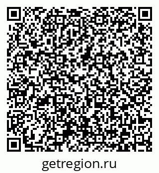 79372022653