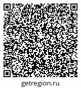 79372022654