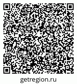 79372022657