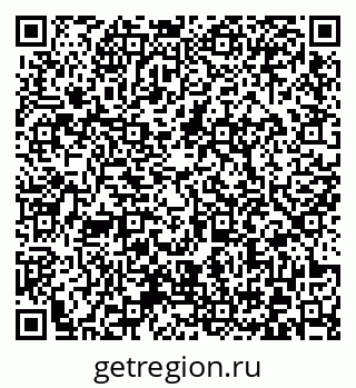 79372022659