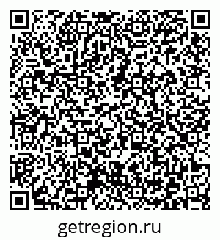 79372022660