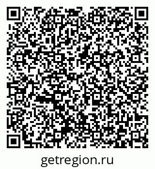 79372022663