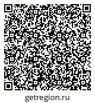 79372022664