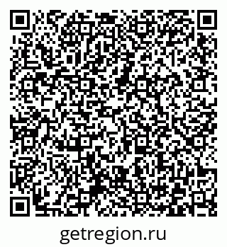 79372022665