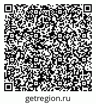 79372022668