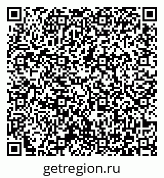 79372022671