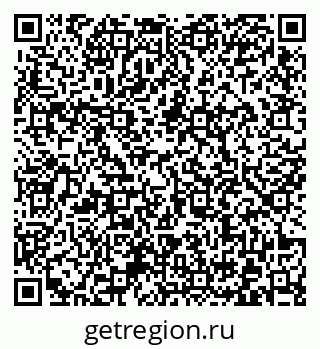 79372022672