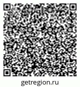 79372022673
