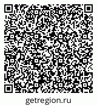 79372022675