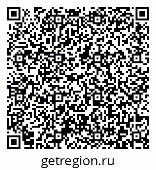 79372022677