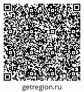 79372022678