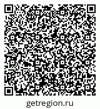 79372022679