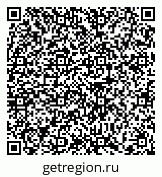 79372022680