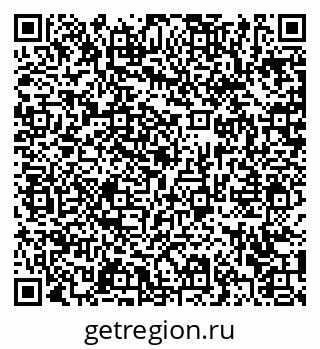79372022681