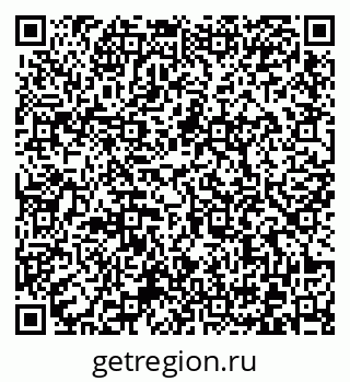 79372022682