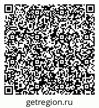 79372022684