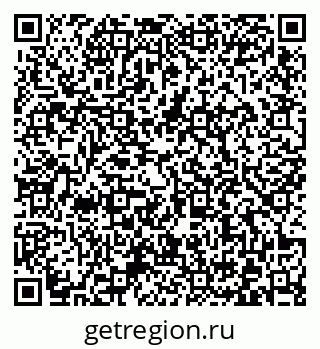 79372022687