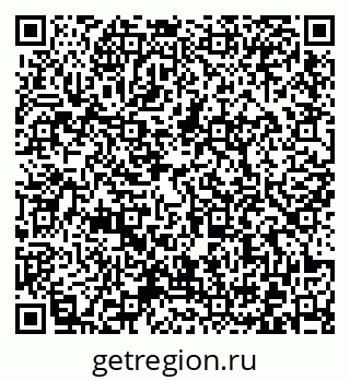 79372022689