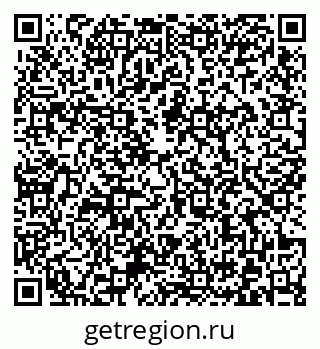 79372022692