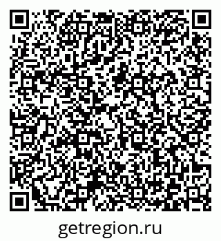 79372022693