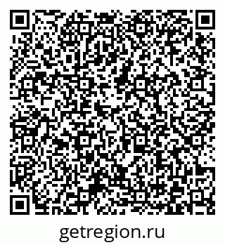 79372022698